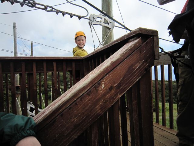 IMG 0572 copy